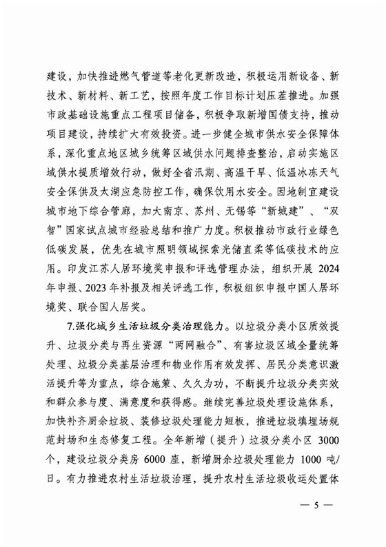省住房城鄉(xiāng)建設(shè)廳關(guān)于印發(fā)2024年工作要點(diǎn)的通知_04.png