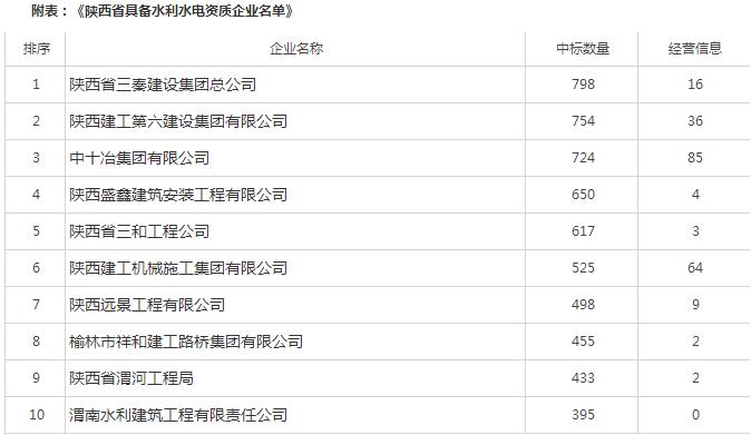 360截圖20160629101517014.jpg