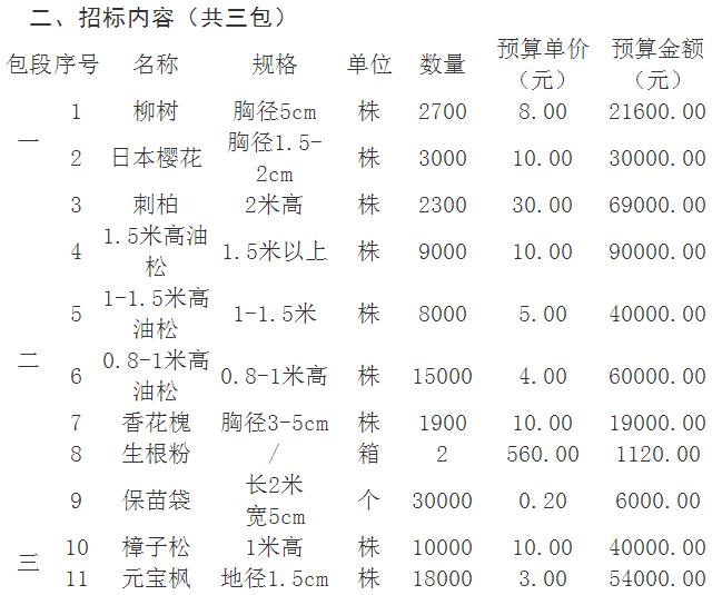 原.jpg 原.jpg
