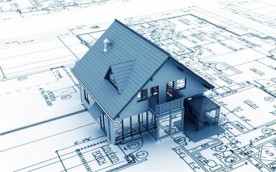 房建結(jié)構(gòu)設(shè)計的幾點常見問題