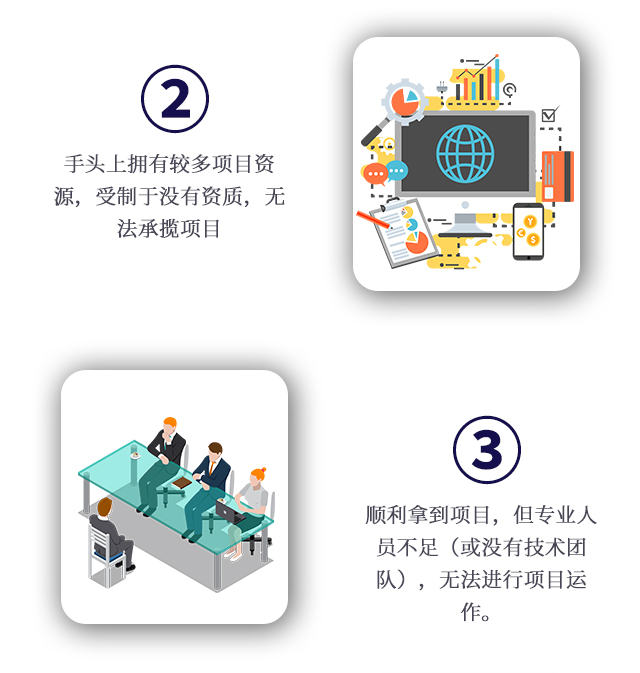 造價(jià)咨詢_03.jpg