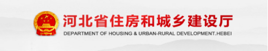 微信圖片_20220822153729.png